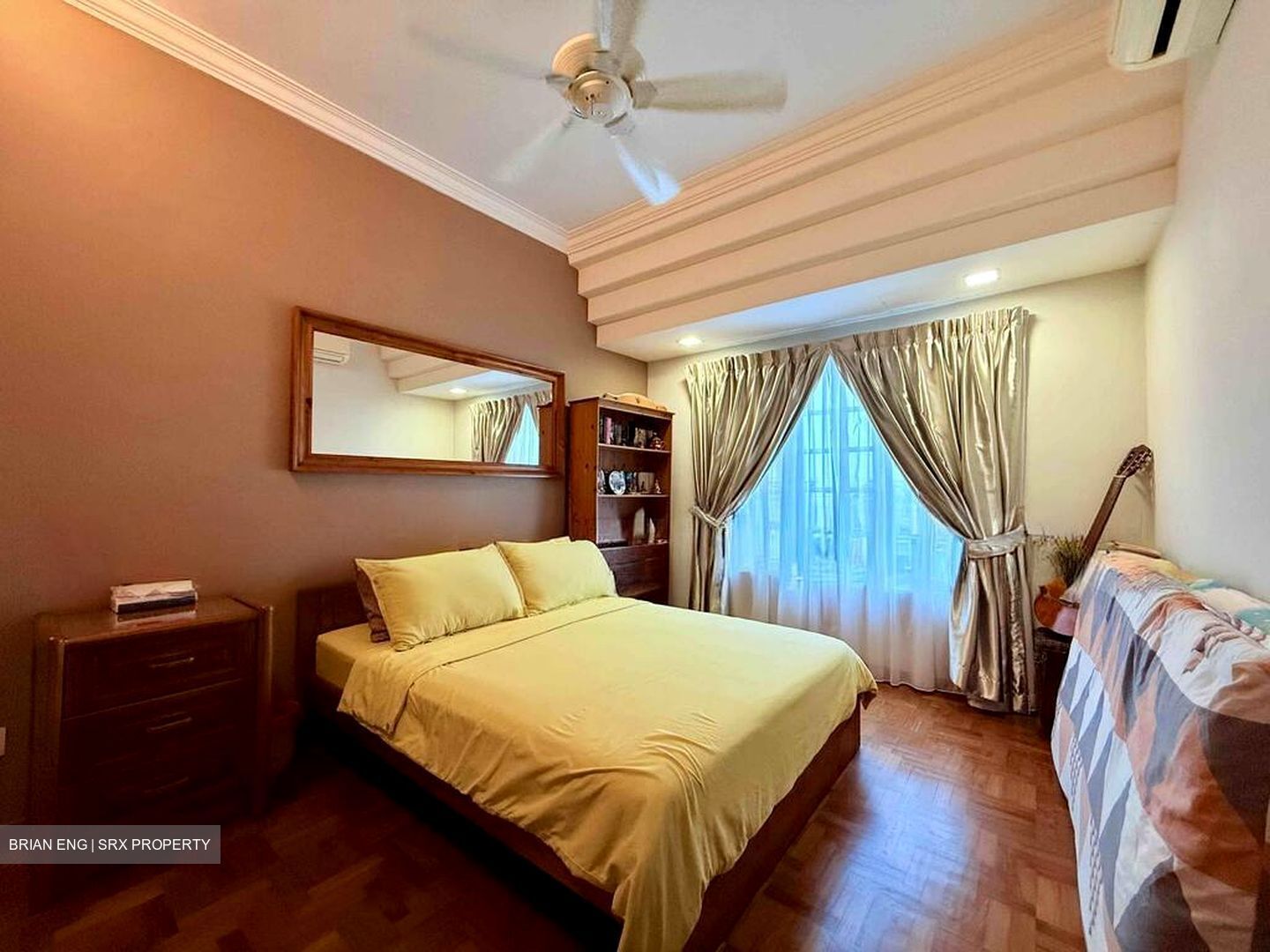 Lorong Sarhad (D5), Semi-Detached #518621241
